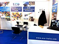 fastener fair stuttgart 2013